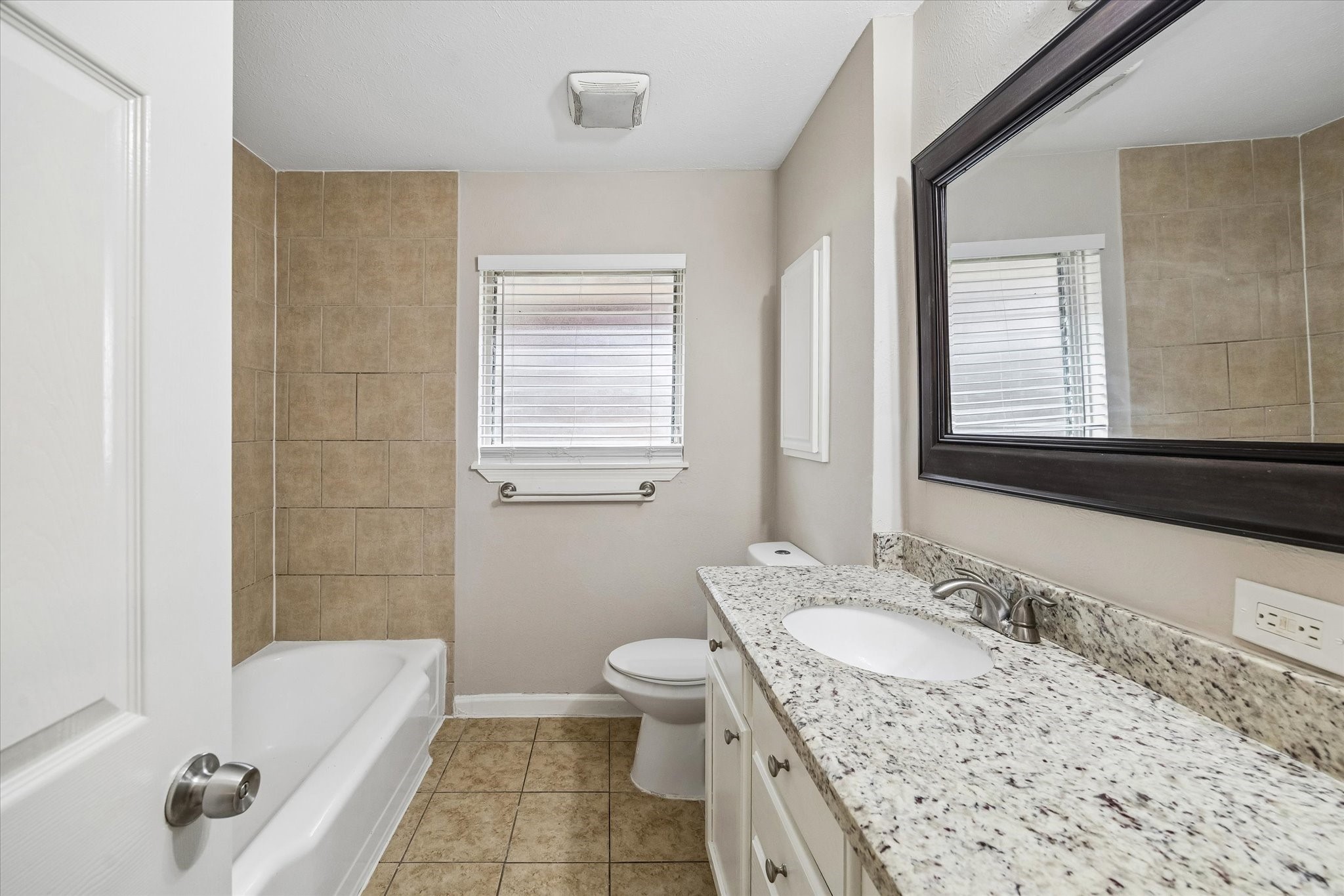 626 Sulphur Street, Houston, TX 77034