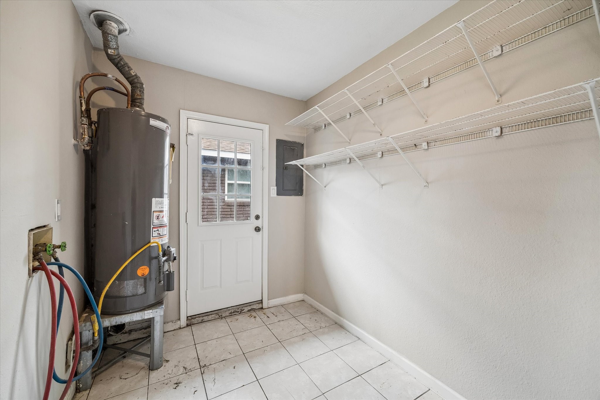 626 Sulphur Street, Houston, TX 77034