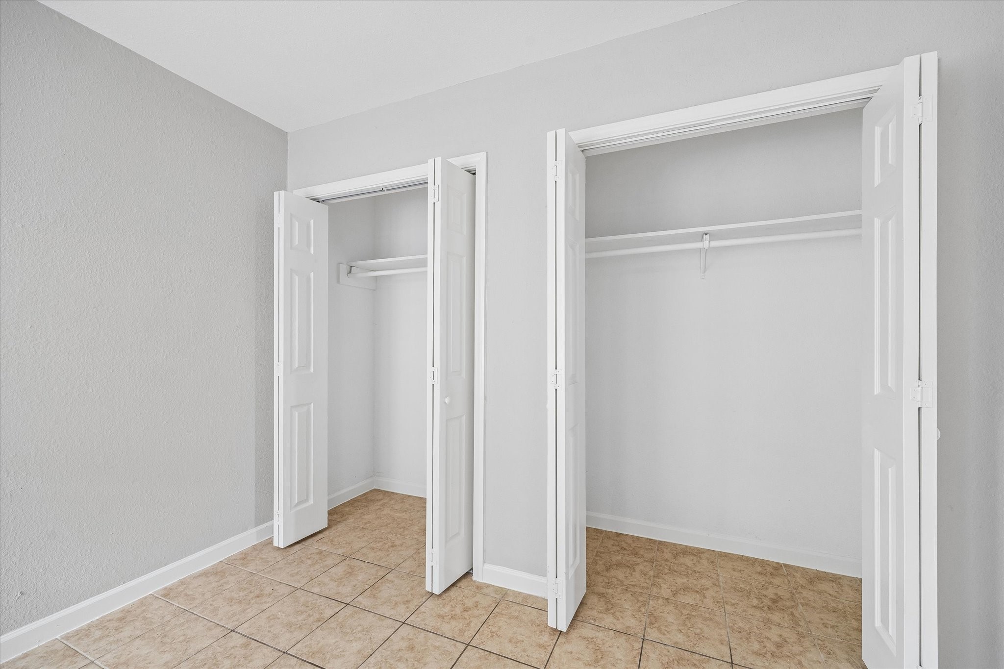 626 Sulphur Street, Houston, TX 77034