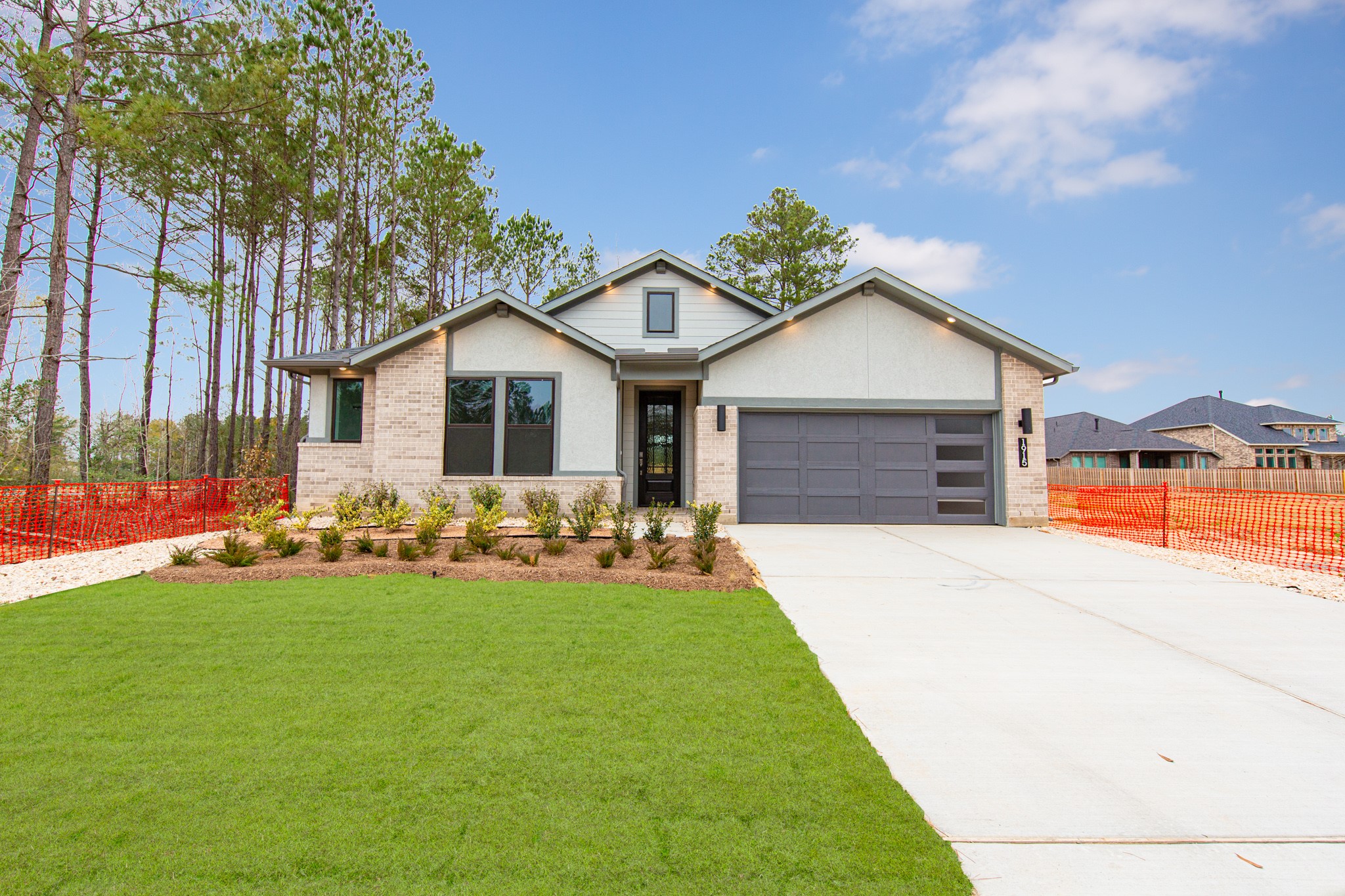 Don't miss the opportunity to make 1915 Langford Street your new home. Schedule your tour TODAY!