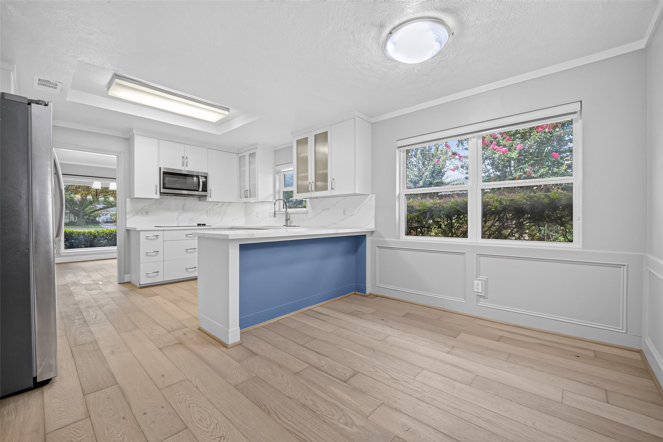 10118 Briar Forest Drive, Houston, TX 77042