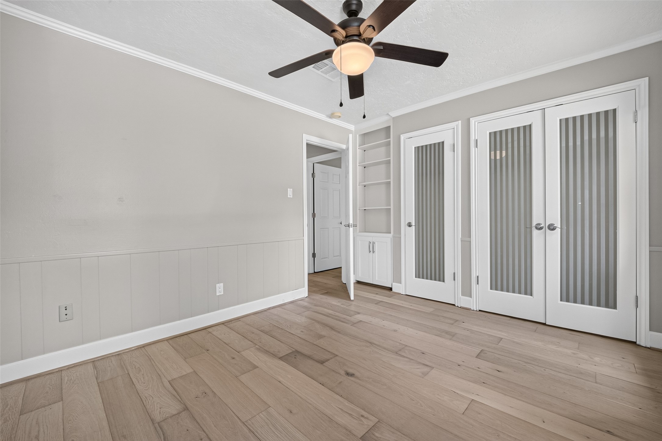 10118 Briar Forest Drive, Houston, TX 77042