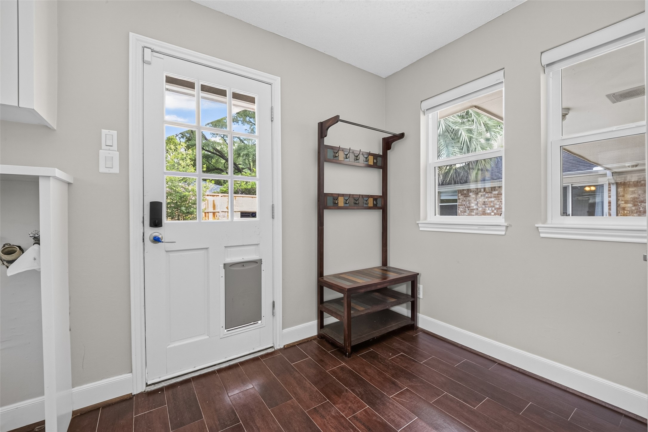 10118 Briar Forest Drive, Houston, TX 77042