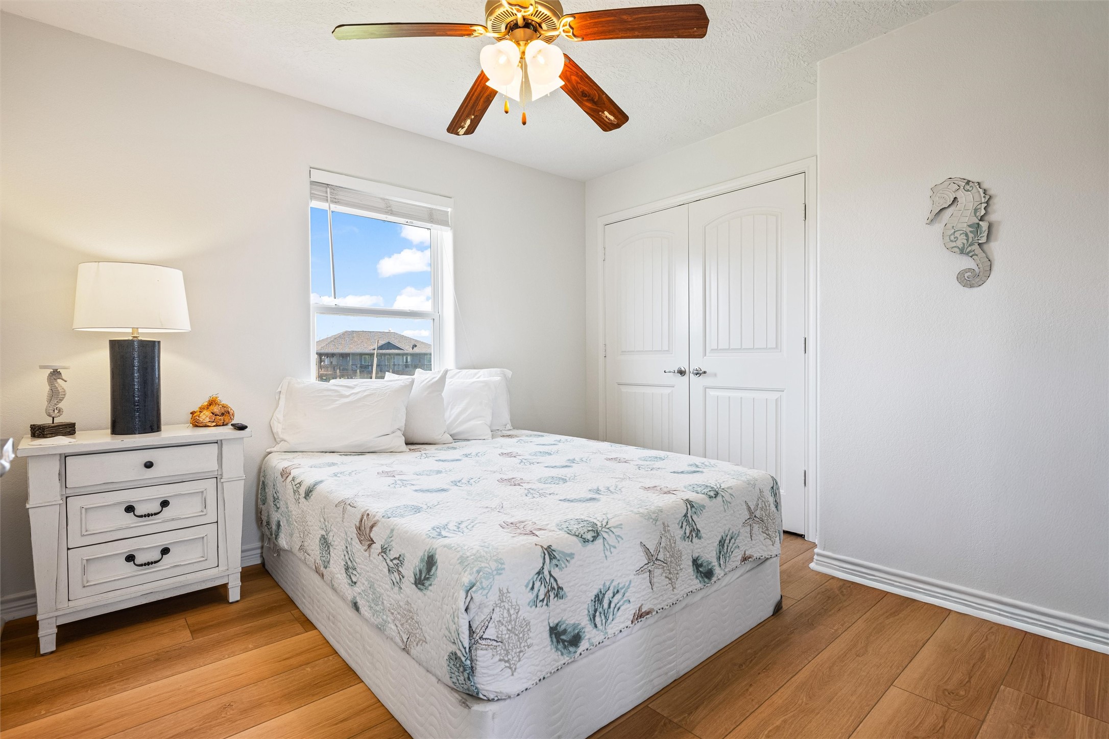 2011 Vista, Crystal Beach, TX 77650