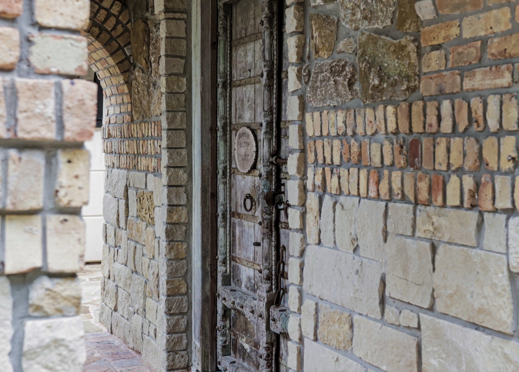 2426 Blue Lake Drive, Magnolia, TX 77354 2426 Blue Lake Drive, Magnolia, TX 77354