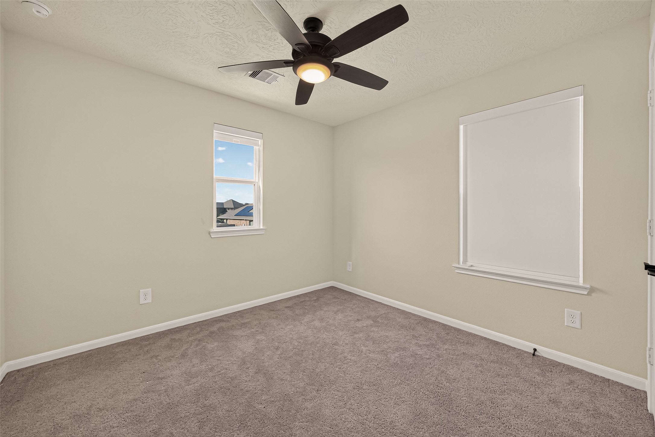 12939 Basswood Summit Drive, Houston, TX 77044