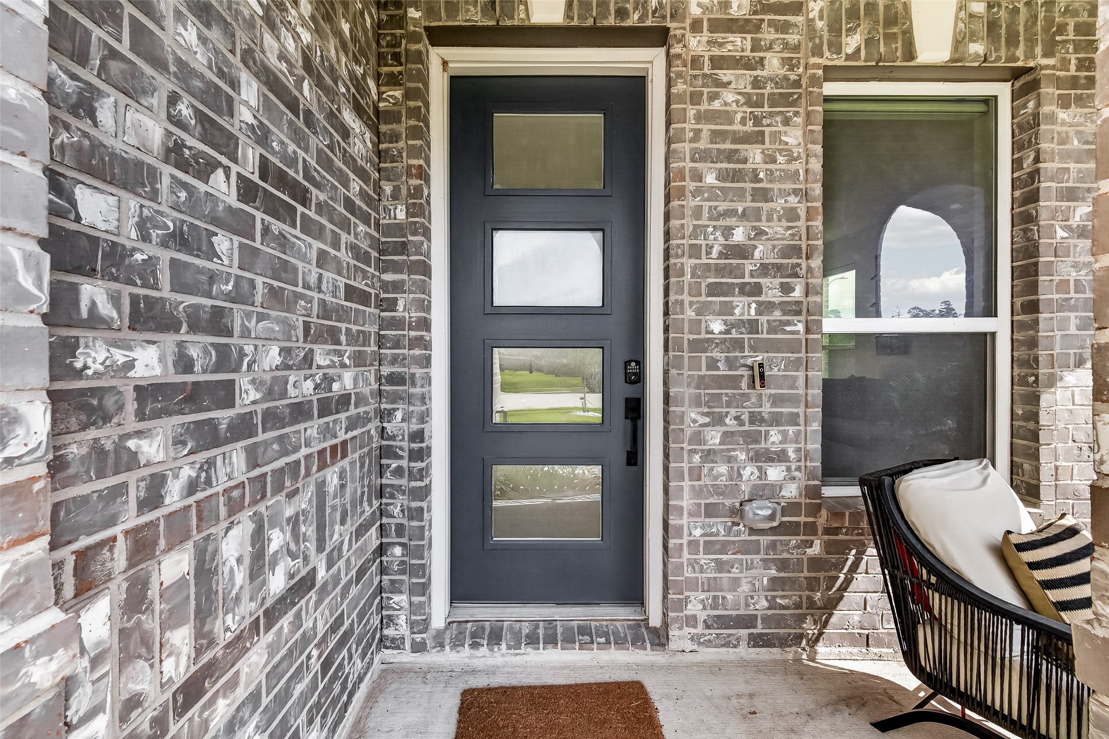 12939 Basswood Summit Drive, Houston, TX 77044