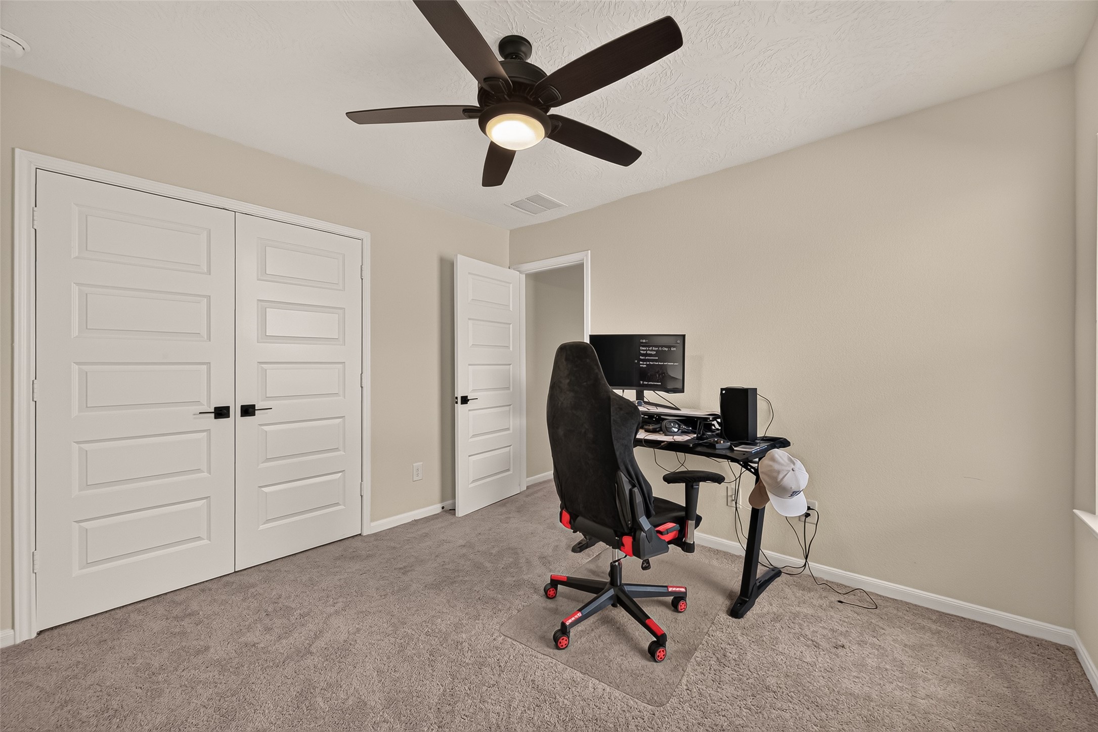 12939 Basswood Summit Drive, Houston, TX 77044