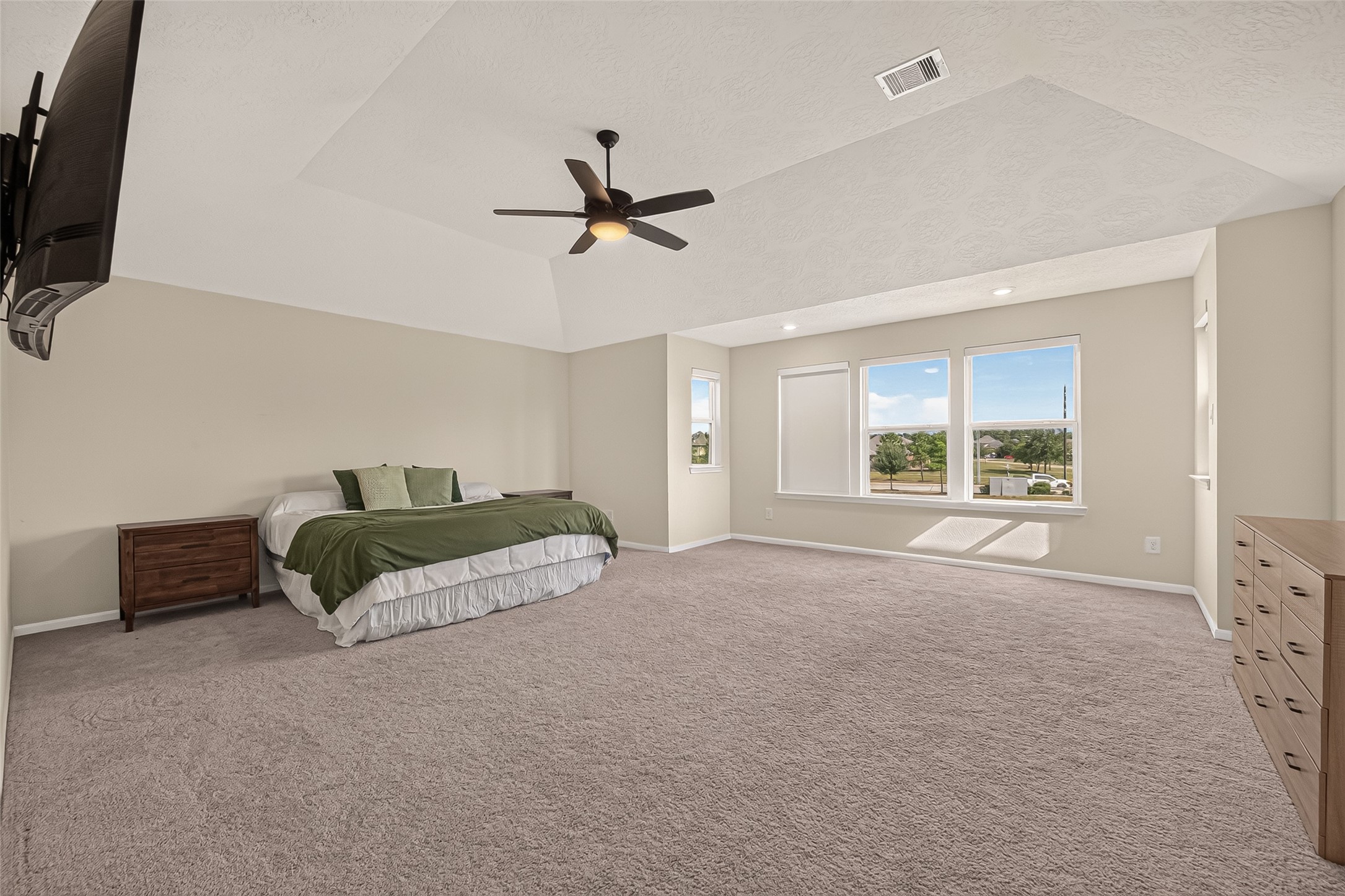 12939 Basswood Summit Drive, Houston, TX 77044