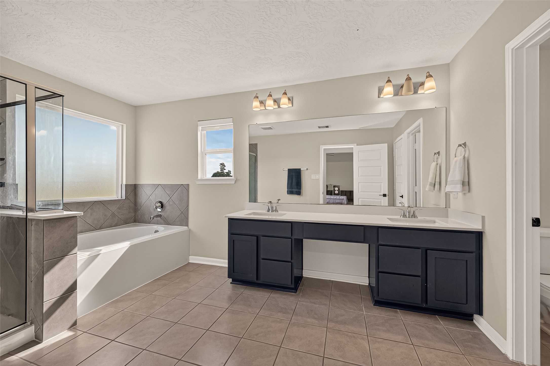 12939 Basswood Summit Drive, Houston, TX 77044