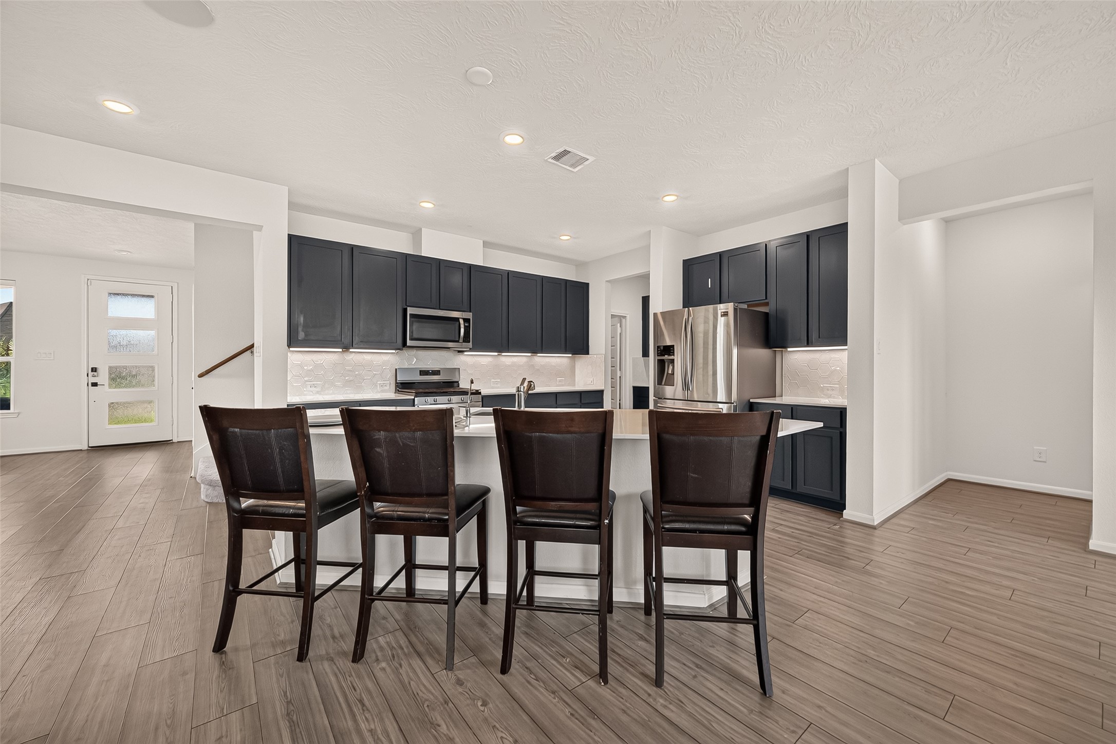 12939 Basswood Summit Drive, Houston, TX 77044