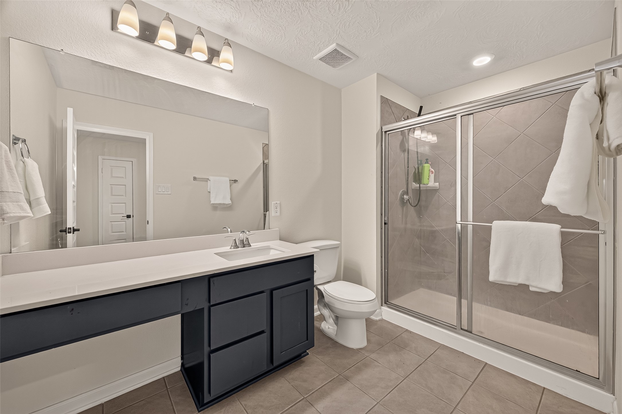 12939 Basswood Summit Drive, Houston, TX 77044