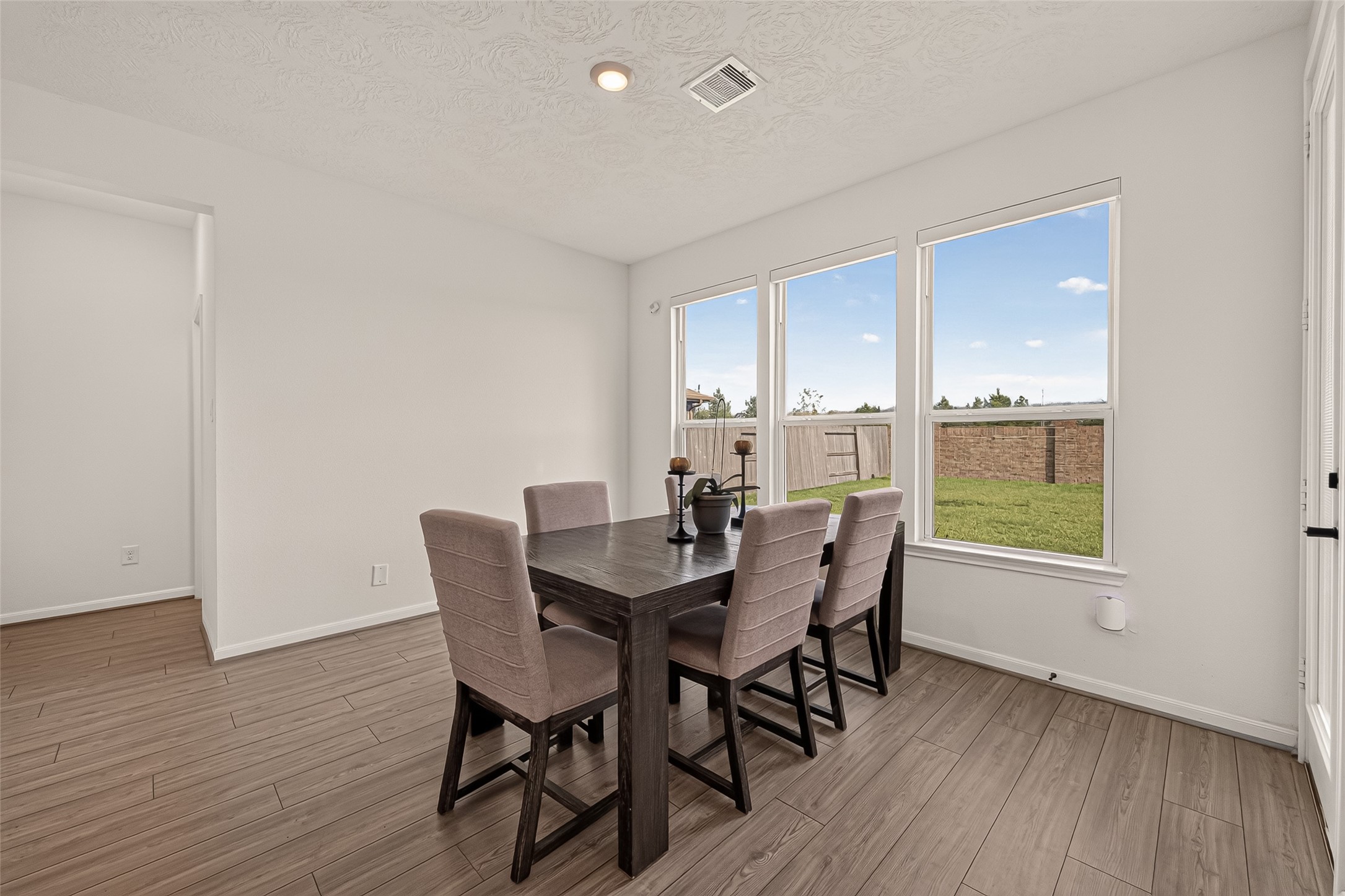 12939 Basswood Summit Drive, Houston, TX 77044