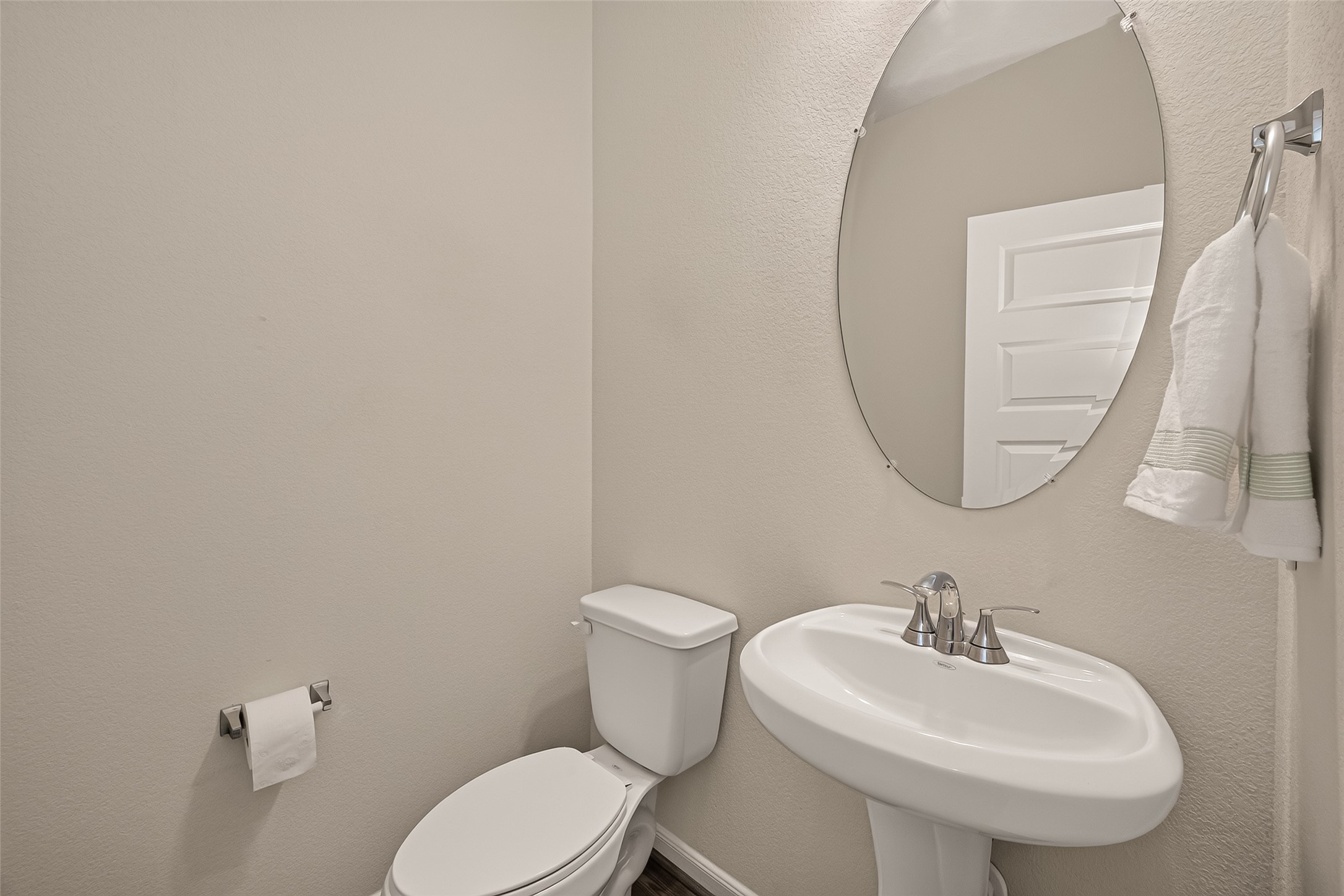 12939 Basswood Summit Drive, Houston, TX 77044