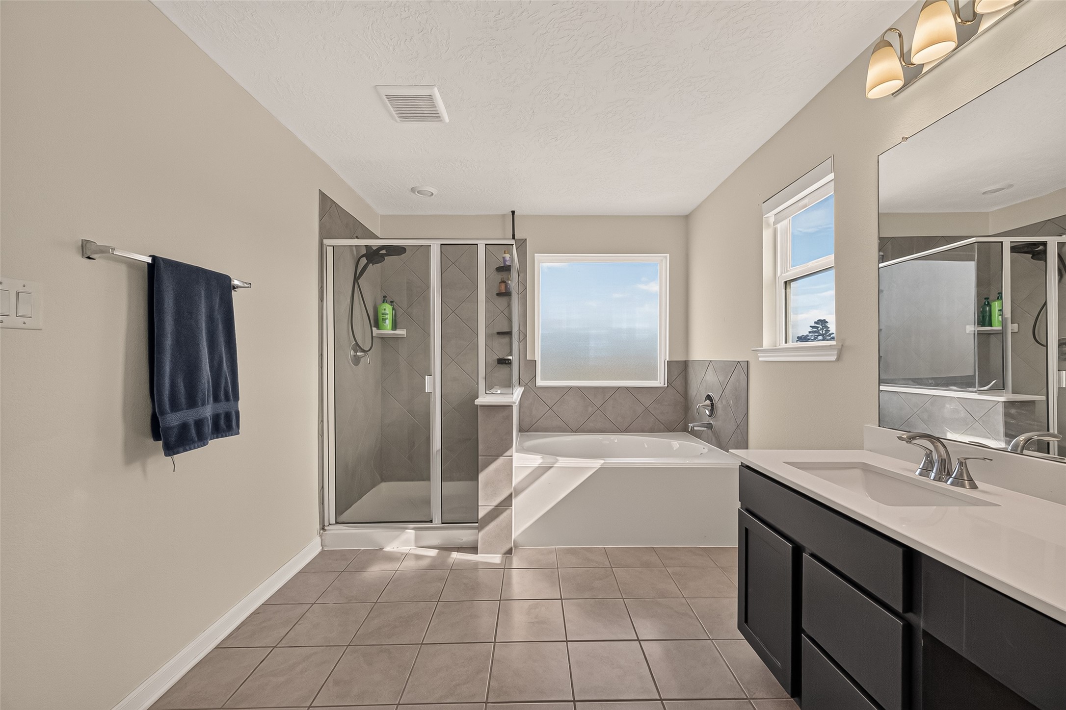 12939 Basswood Summit Drive, Houston, TX 77044