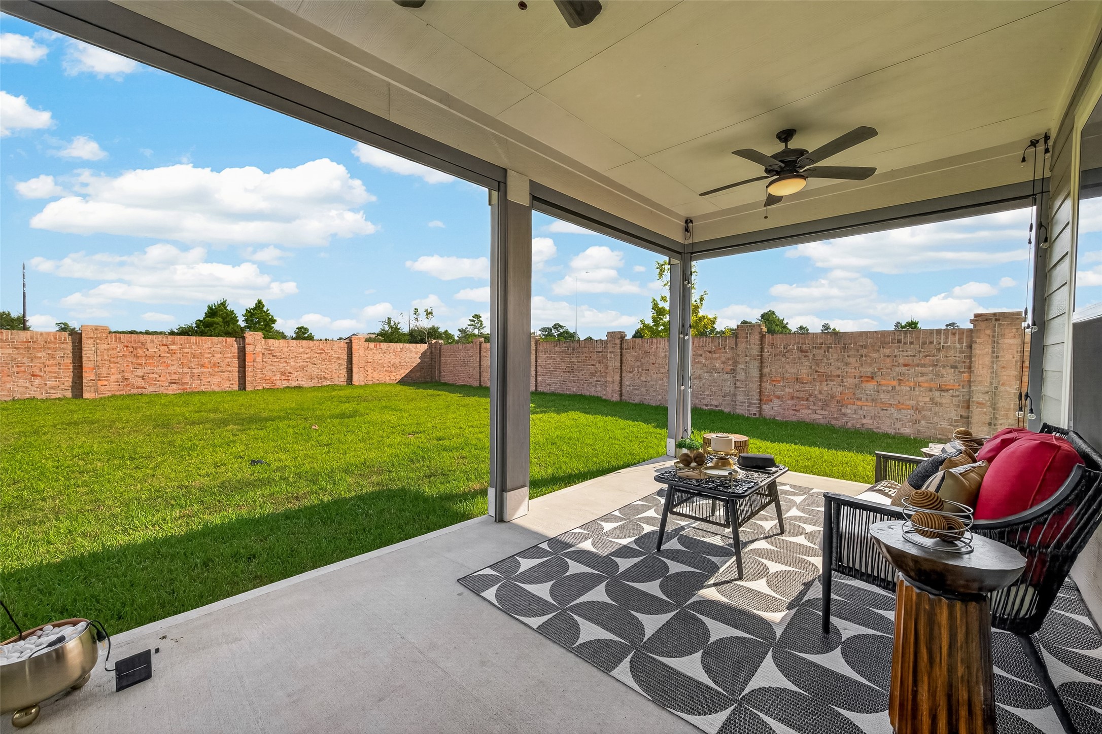 12939 Basswood Summit Drive, Houston, TX 77044