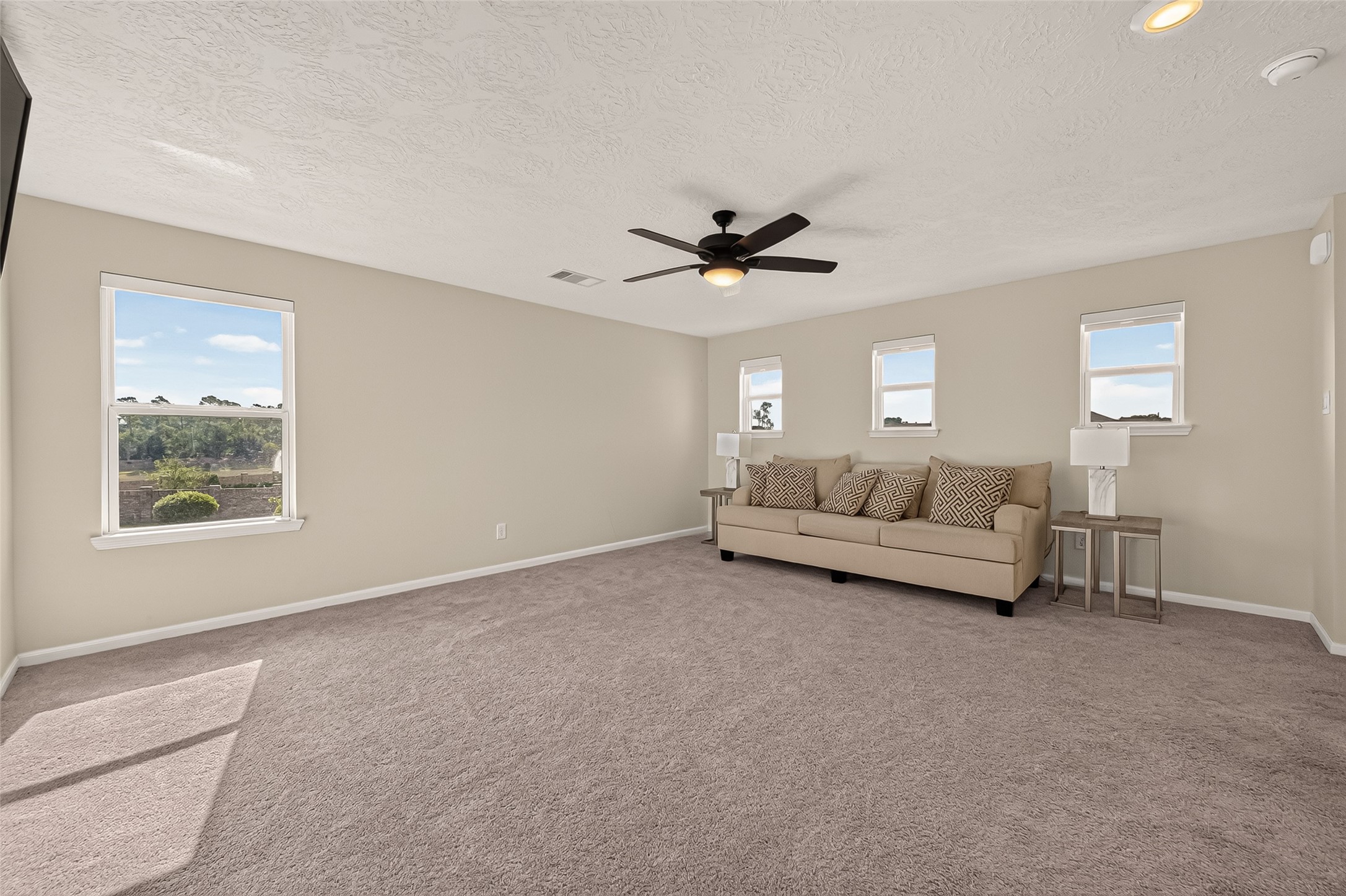 12939 Basswood Summit Drive, Houston, TX 77044