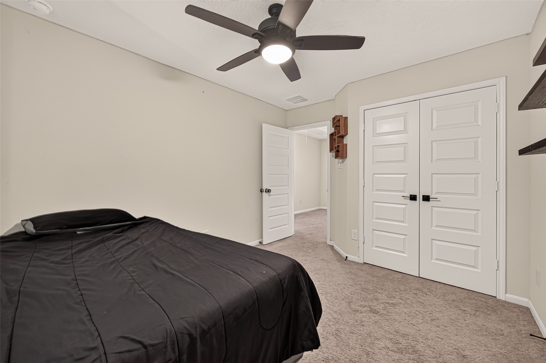 12939 Basswood Summit Drive, Houston, TX 77044