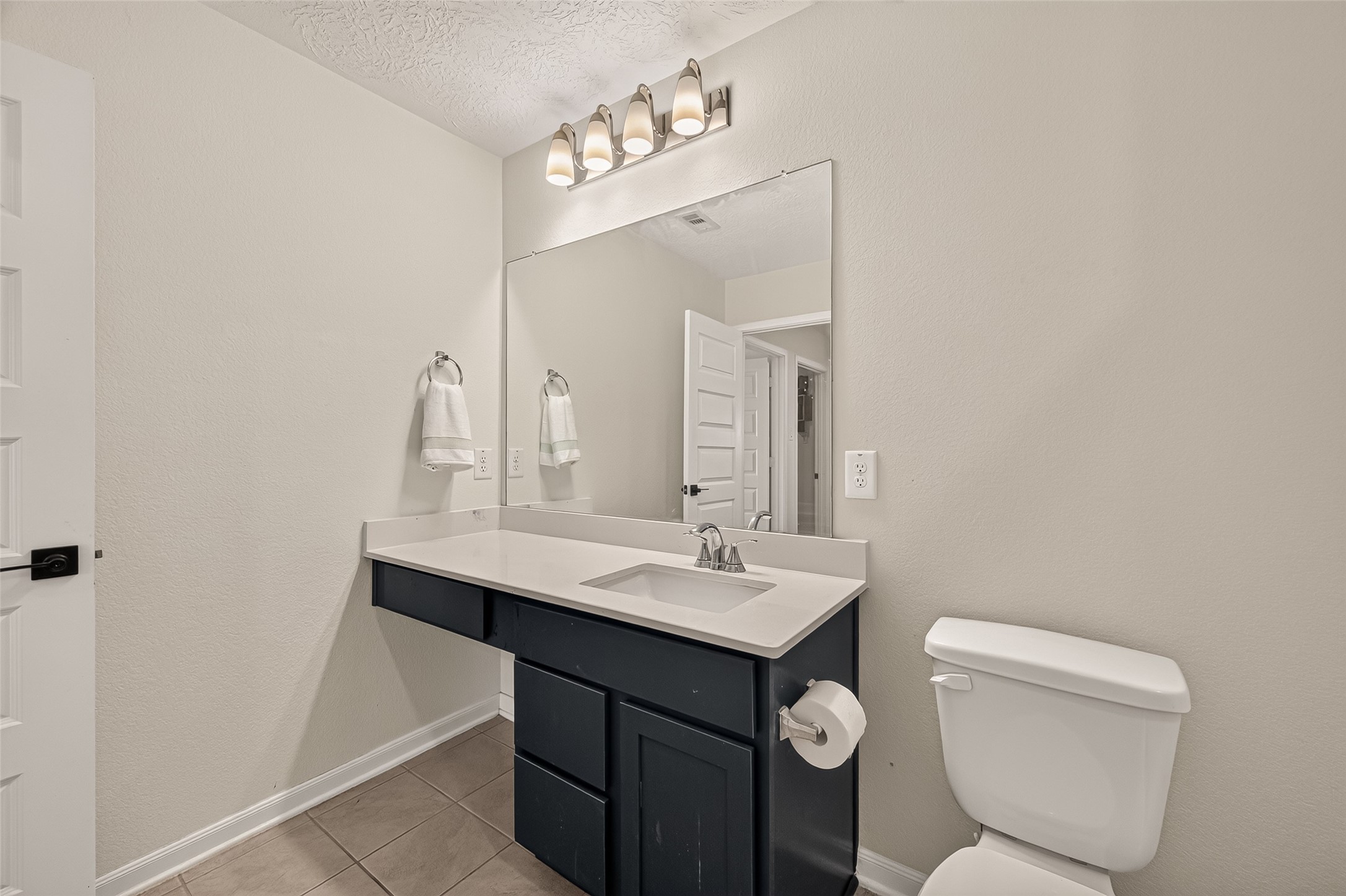 12939 Basswood Summit Drive, Houston, TX 77044