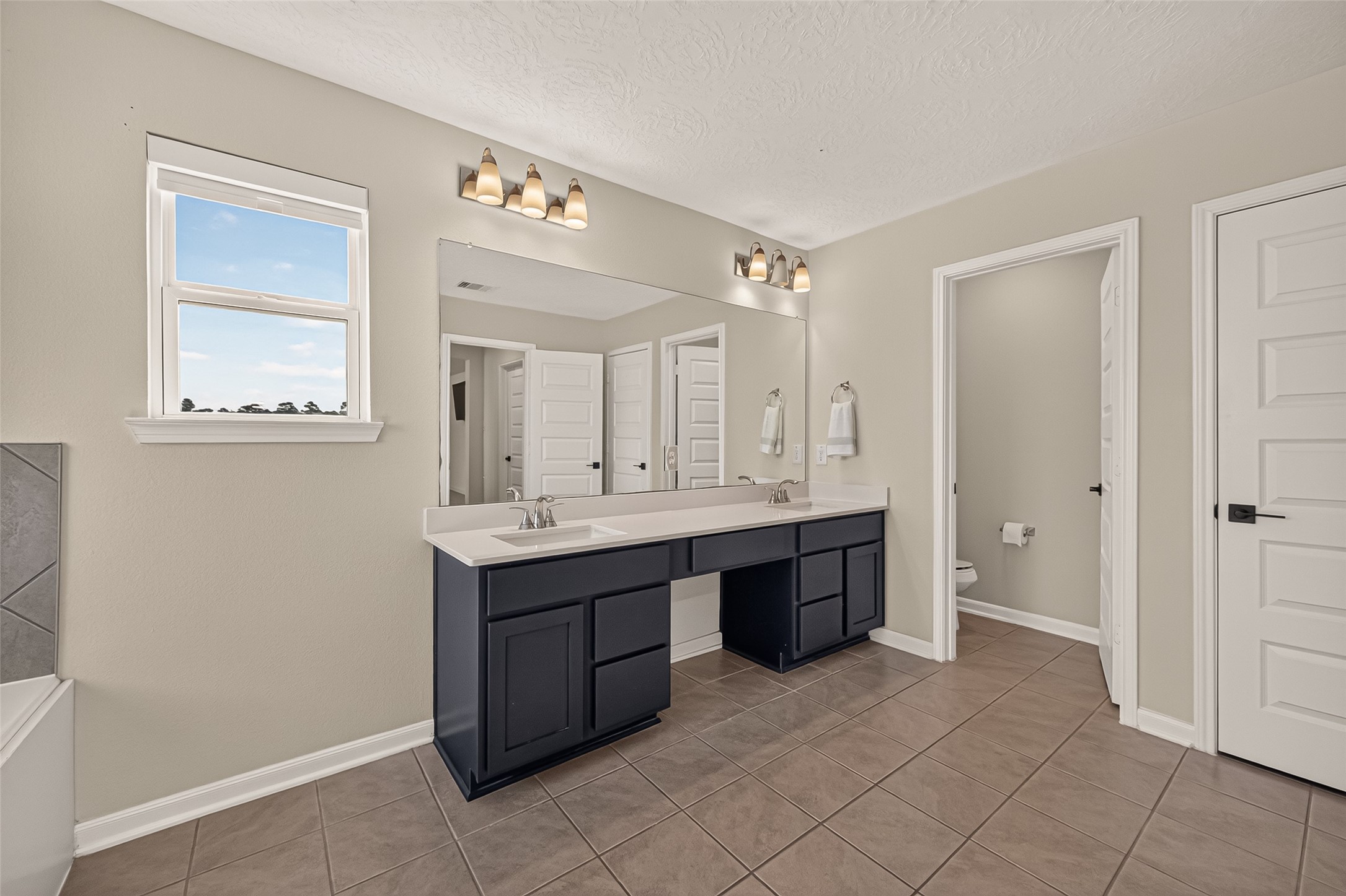12939 Basswood Summit Drive, Houston, TX 77044