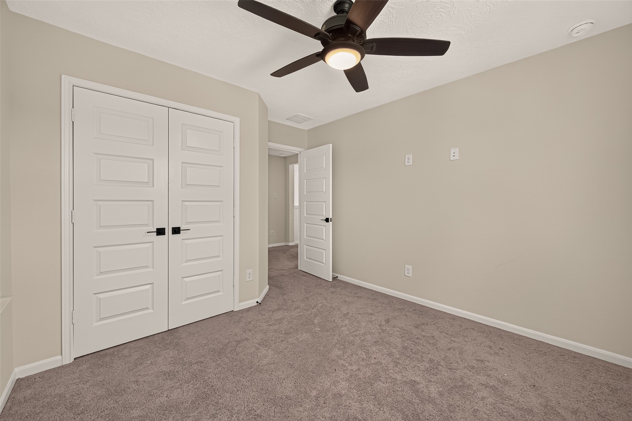 12939 Basswood Summit Drive, Houston, TX 77044