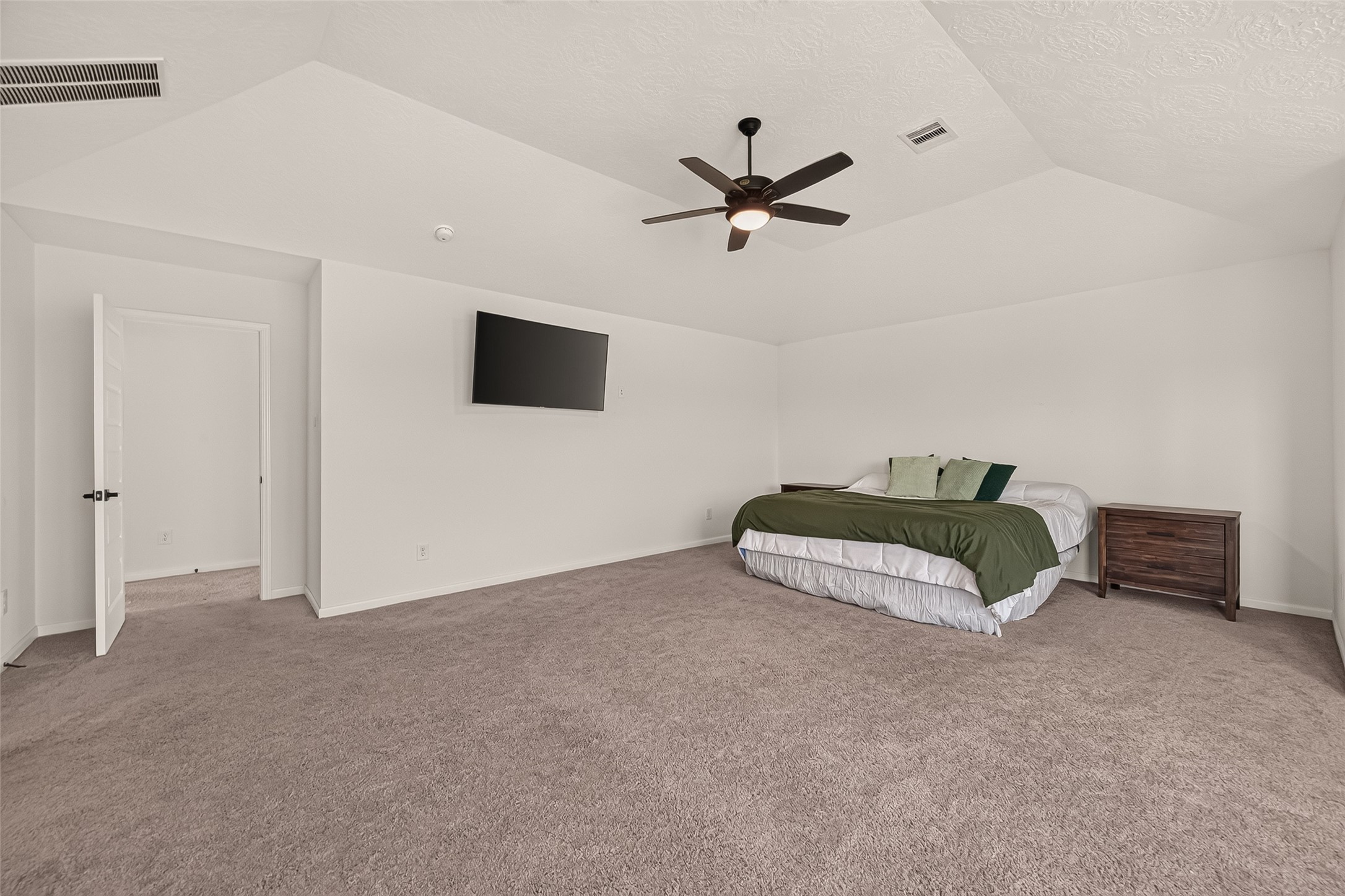 12939 Basswood Summit Drive, Houston, TX 77044