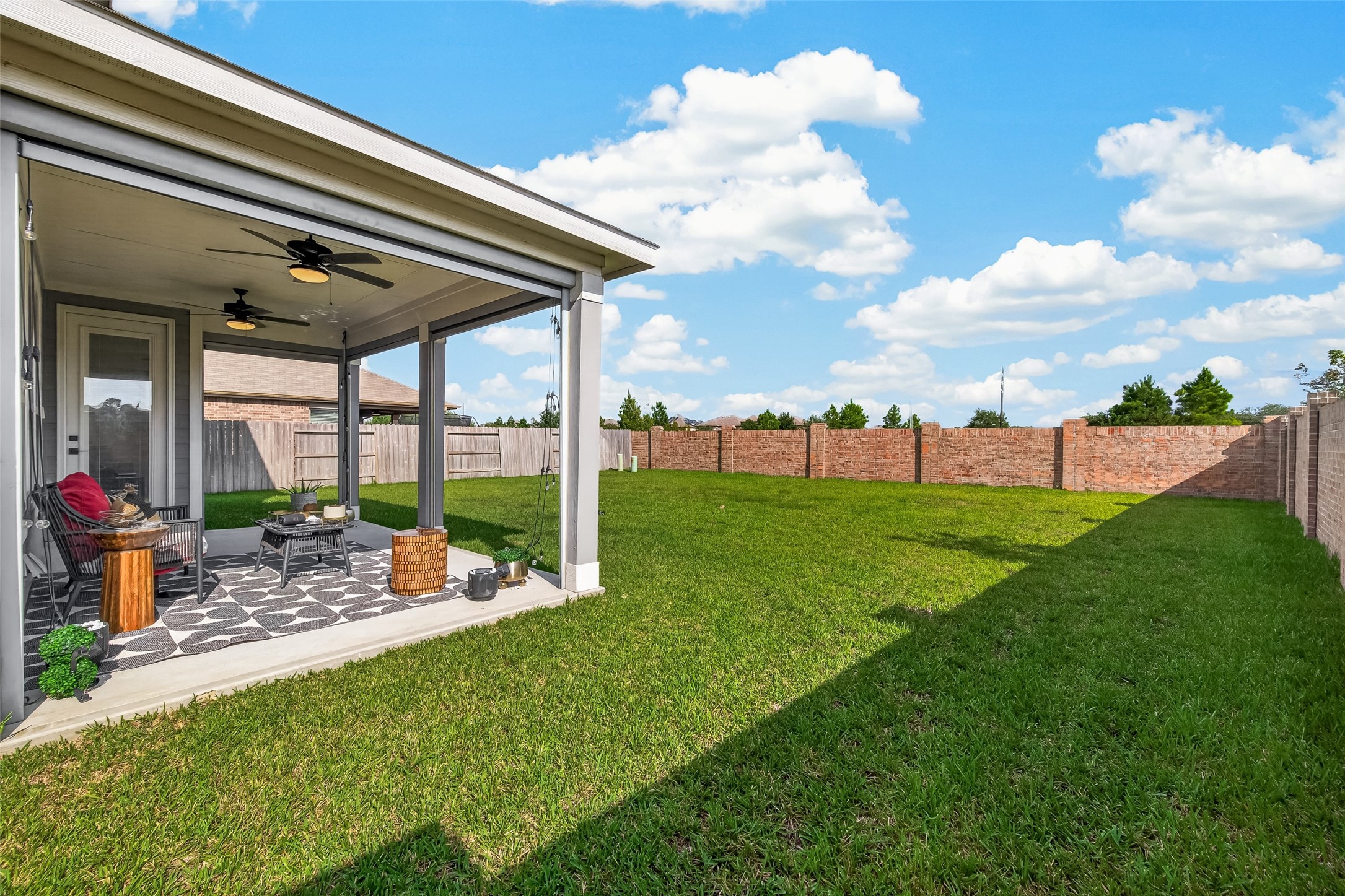 12939 Basswood Summit Drive, Houston, TX 77044
