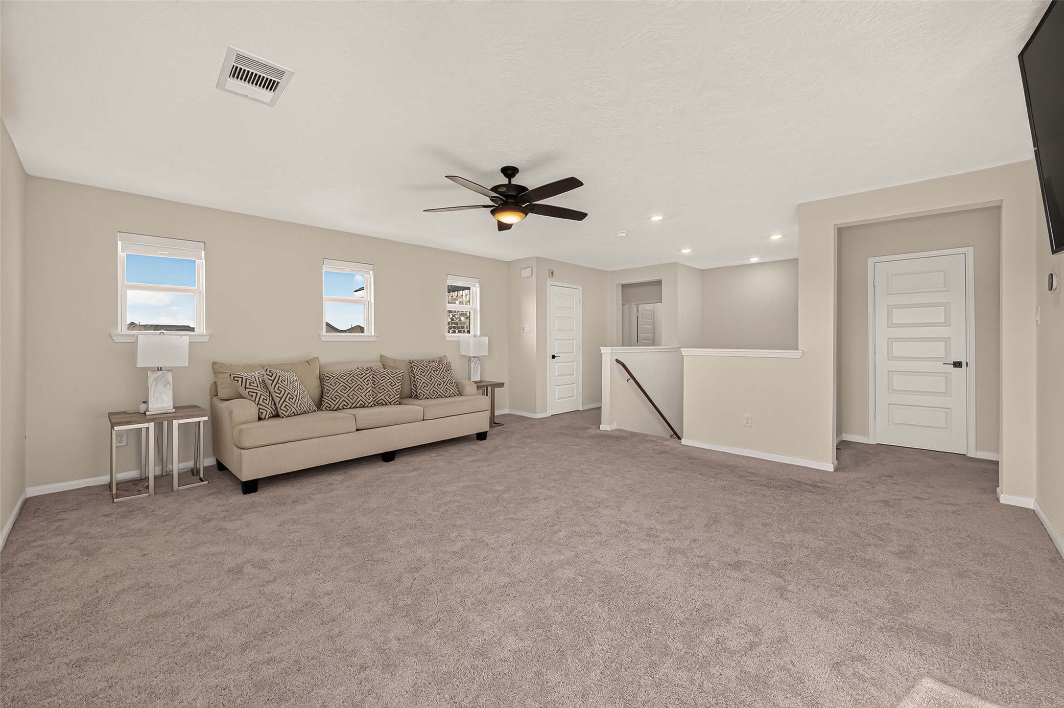 12939 Basswood Summit Drive, Houston, TX 77044