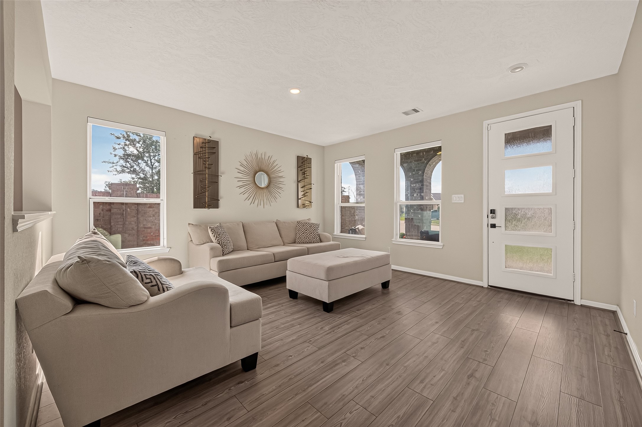 12939 Basswood Summit Drive, Houston, TX 77044