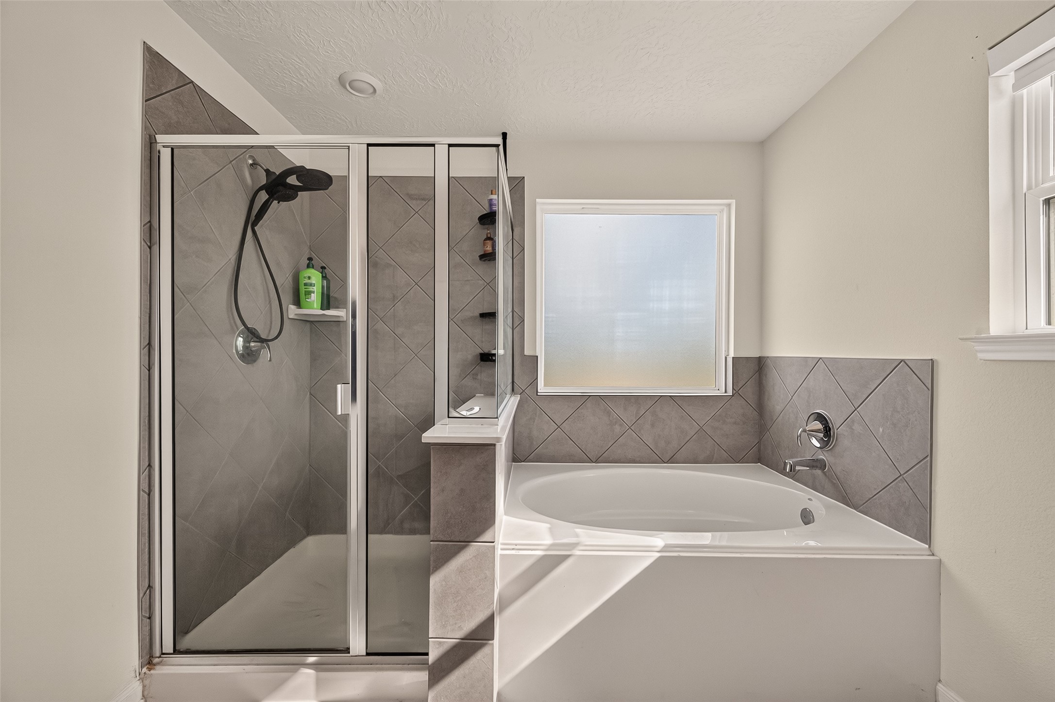 12939 Basswood Summit Drive, Houston, TX 77044