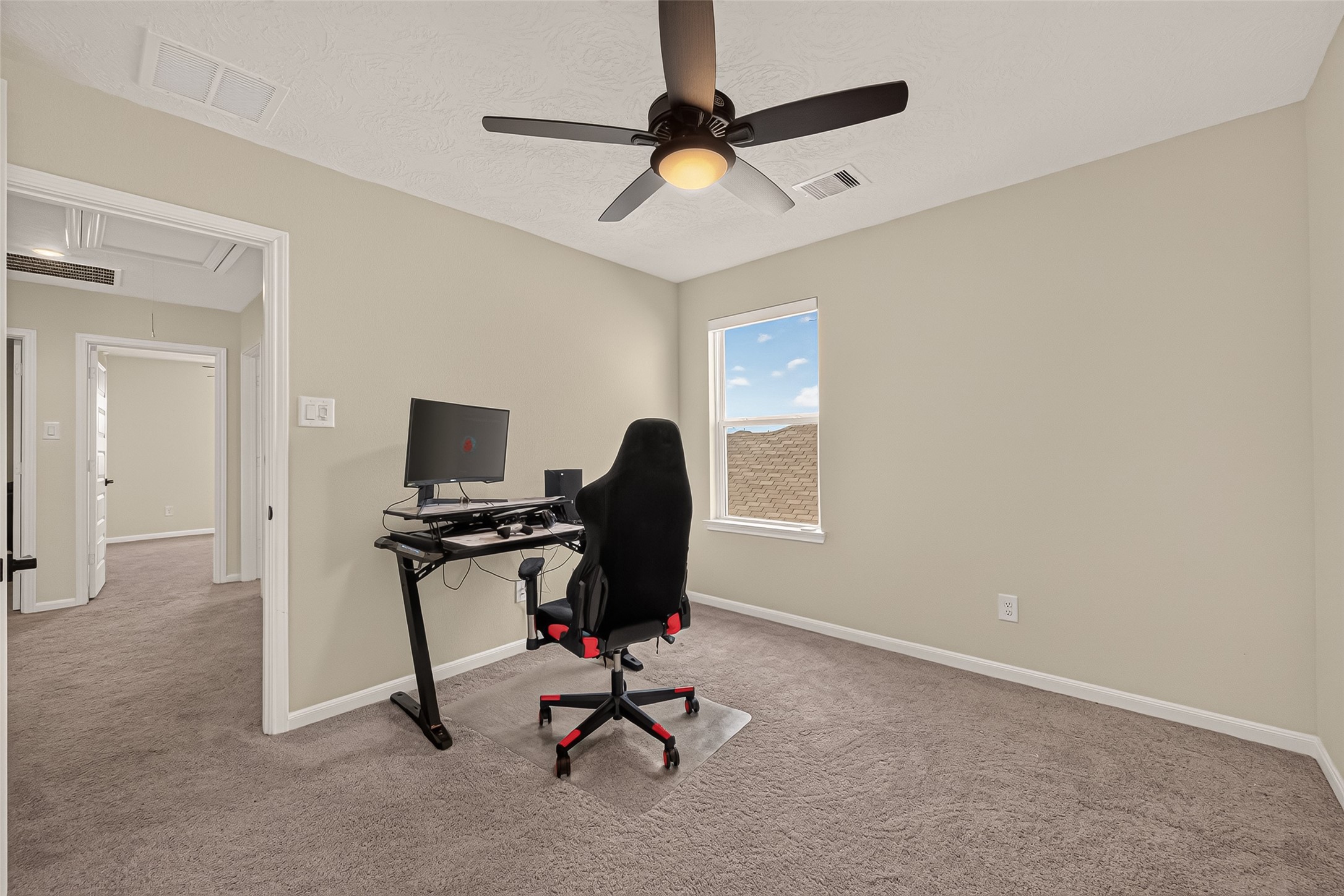12939 Basswood Summit Drive, Houston, TX 77044