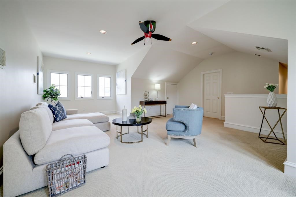 4951 Tilbury Estates Drive, Houston, TX 77056
