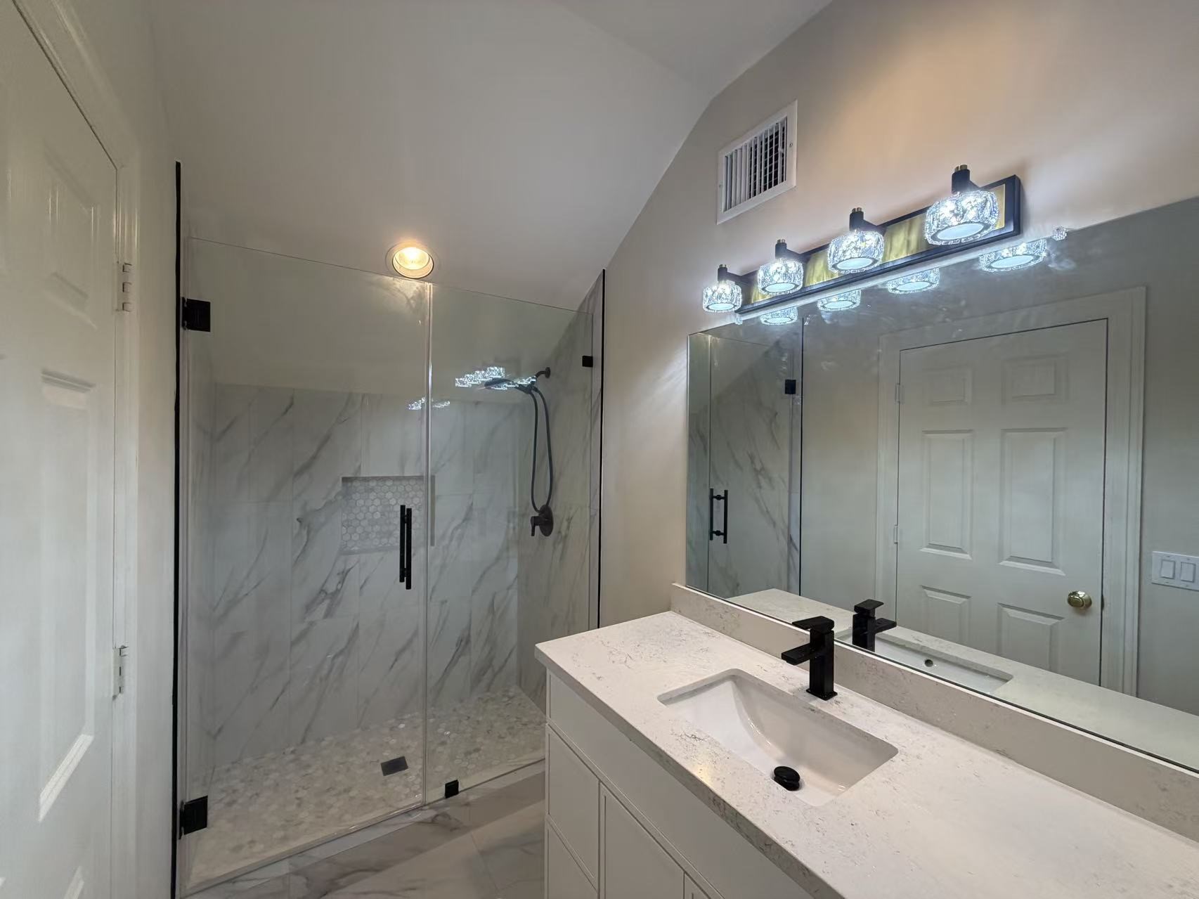 4951 Tilbury Estates Drive, Houston, TX 77056