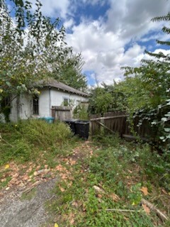 130 Basswood Street, Houston, TX 77022