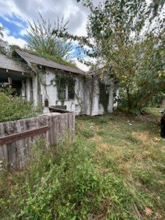 130 Basswood Street, Houston, TX 77022