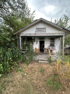 130 Basswood Street, Houston, TX 77022