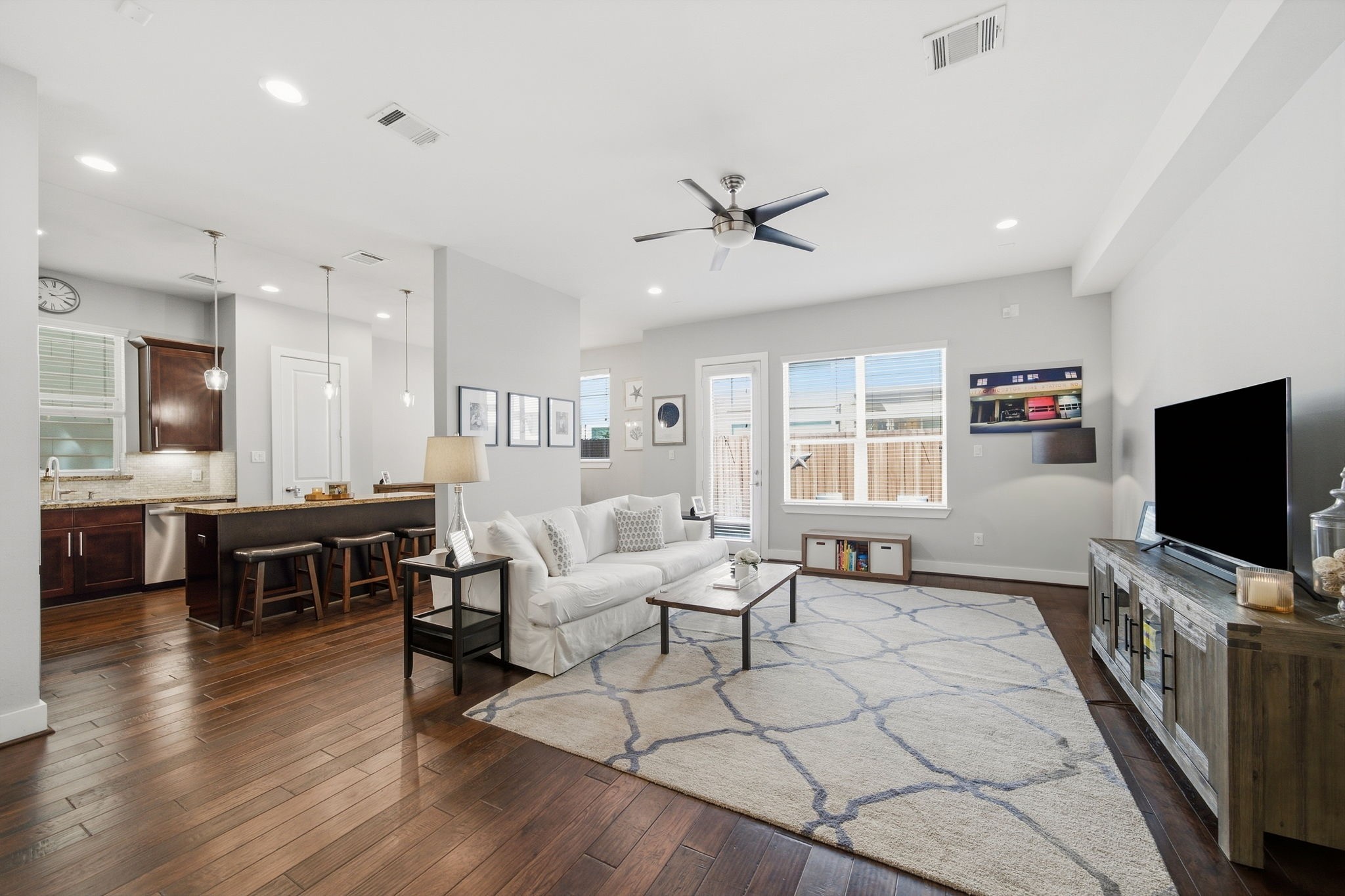 8816 Hollister Square Court, Houston, TX 77080