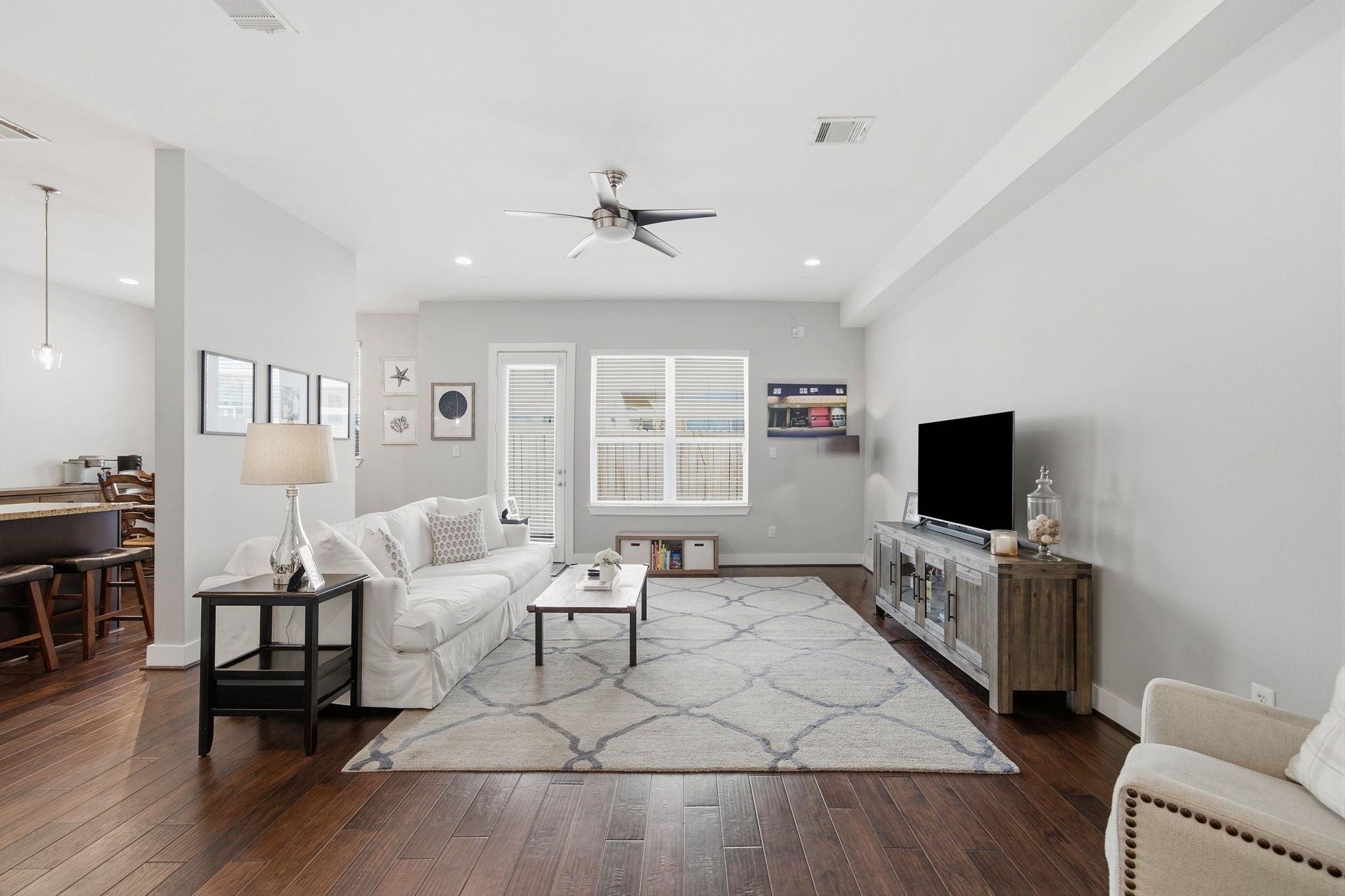 8816 Hollister Square Court, Houston, TX 77080
