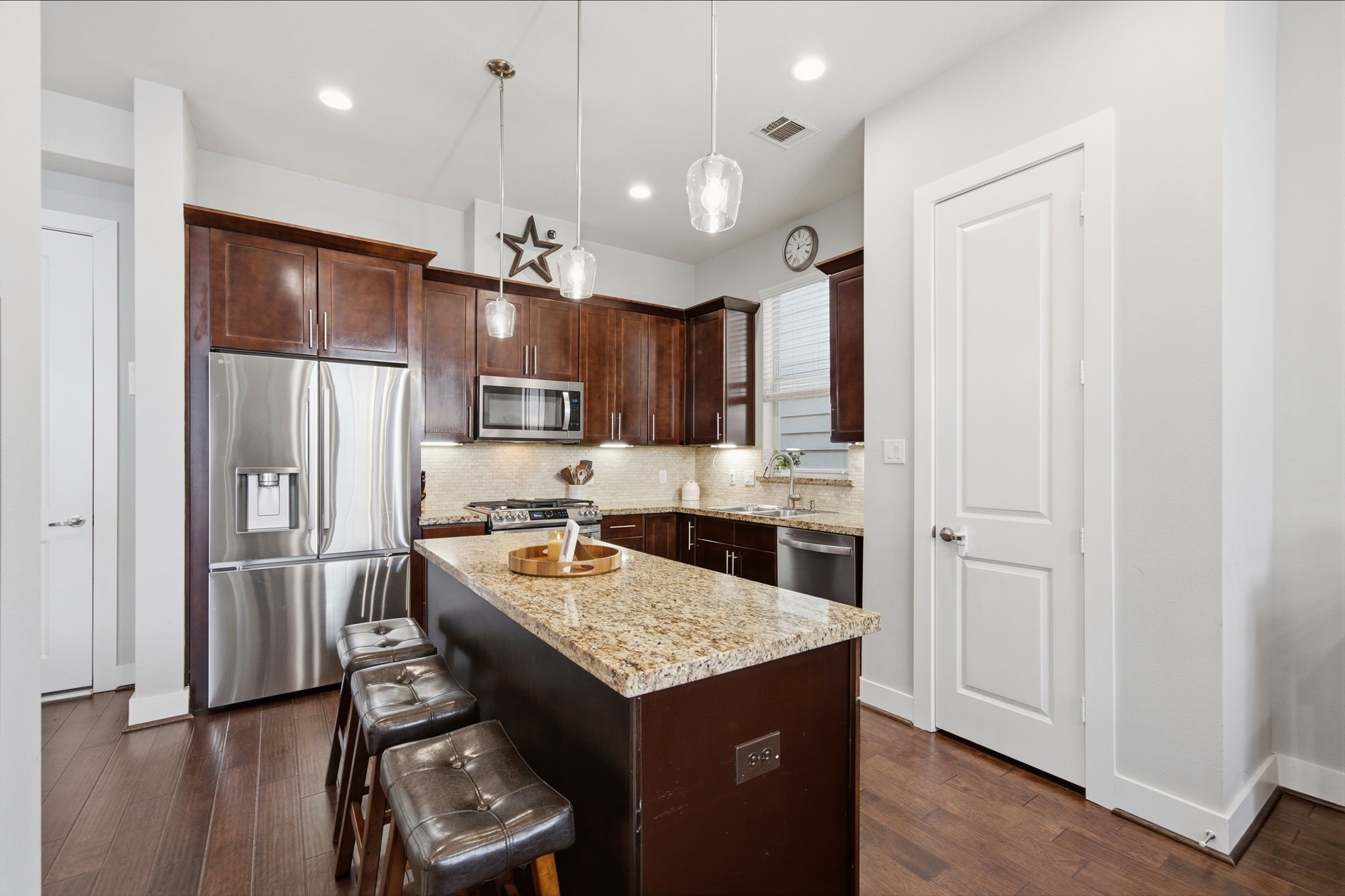 8816 Hollister Square Court, Houston, TX 77080