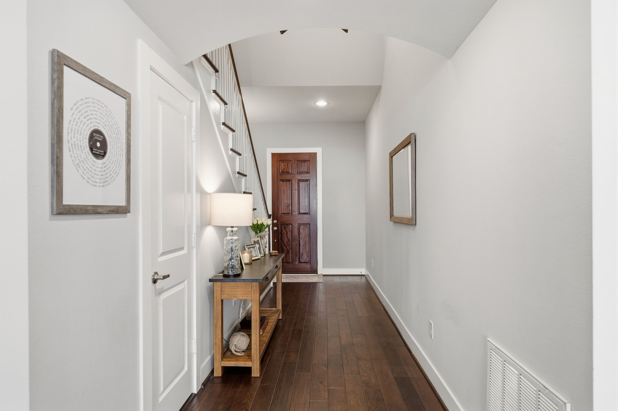 8816 Hollister Square Court, Houston, TX 77080