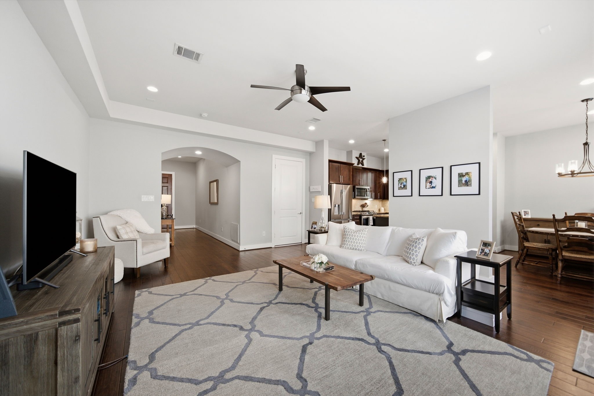 8816 Hollister Square Court, Houston, TX 77080