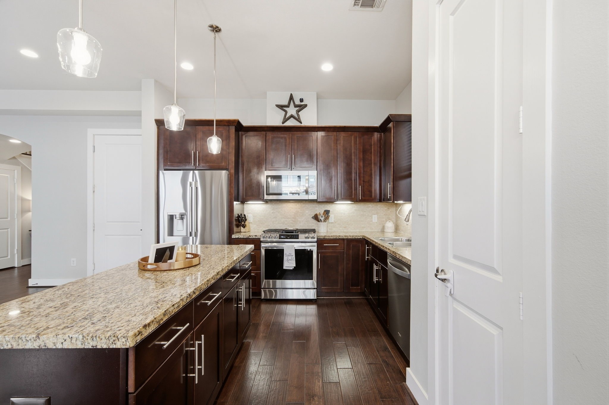 8816 Hollister Square Court, Houston, TX 77080