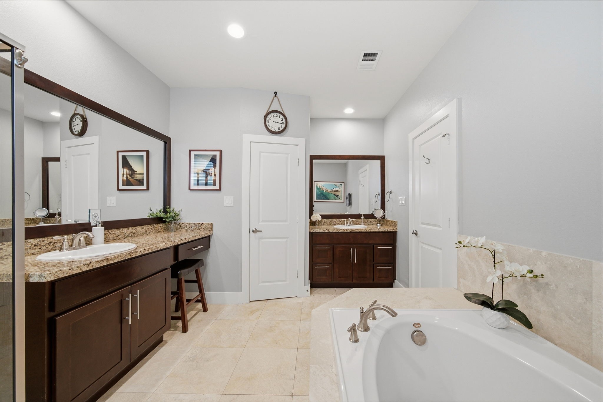 8816 Hollister Square Court, Houston, TX 77080