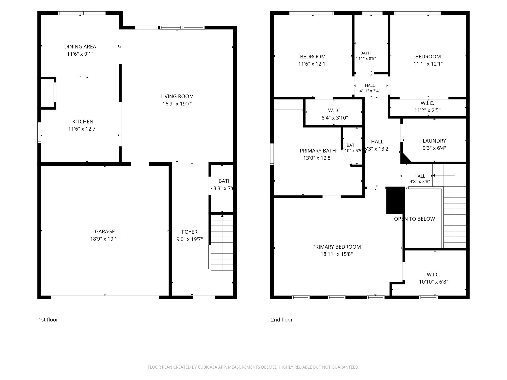 8816 Hollister Square Court, Houston, TX 77080