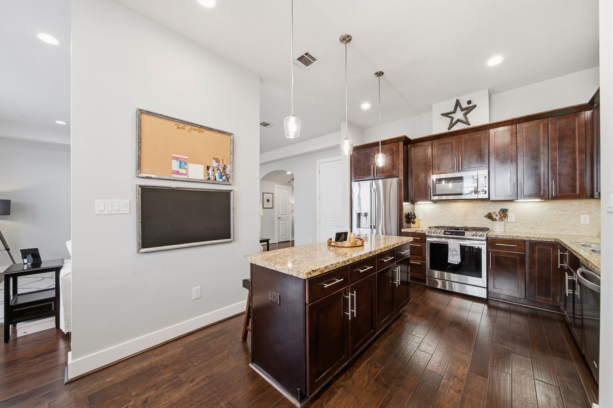 8816 Hollister Square Court, Houston, TX 77080