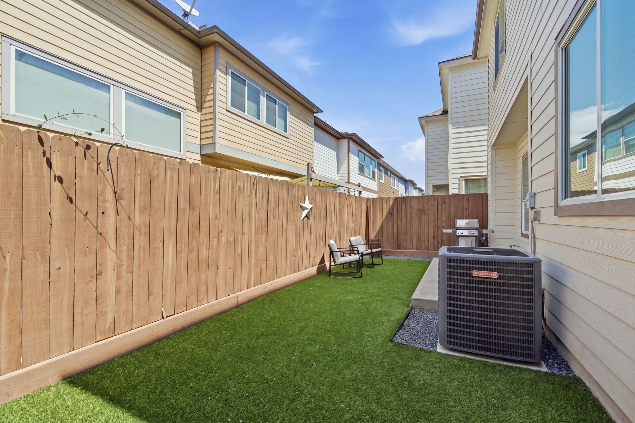 8816 Hollister Square Court, Houston, TX 77080