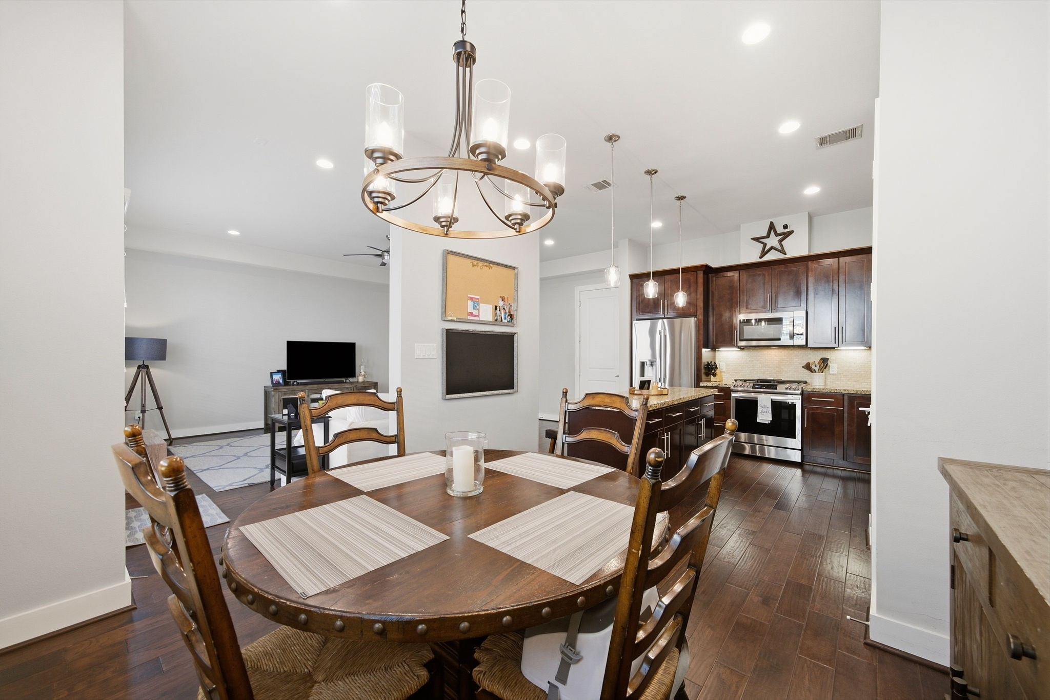 8816 Hollister Square Court, Houston, TX 77080
