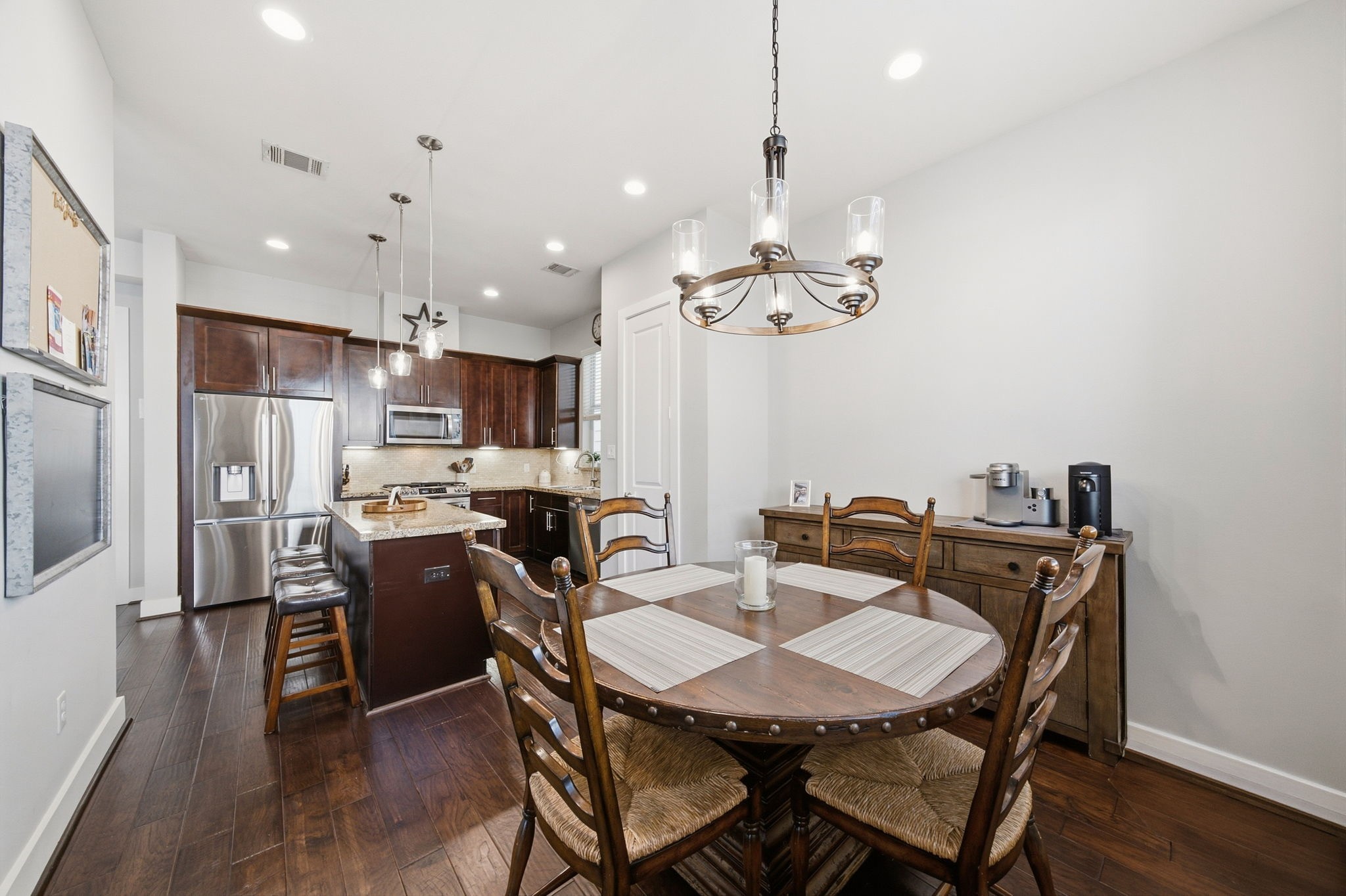 8816 Hollister Square Court, Houston, TX 77080