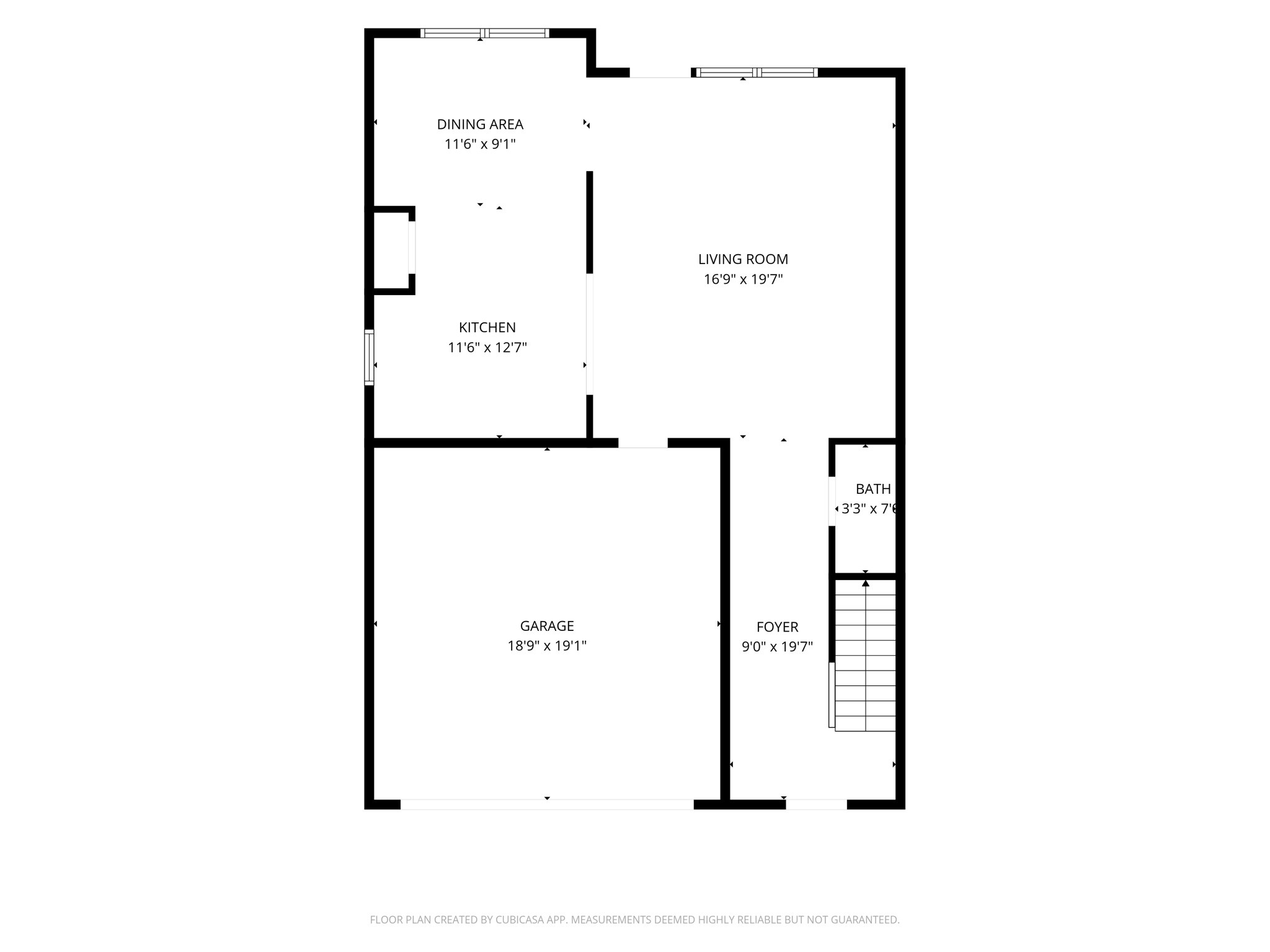 8816 Hollister Square Court, Houston, TX 77080