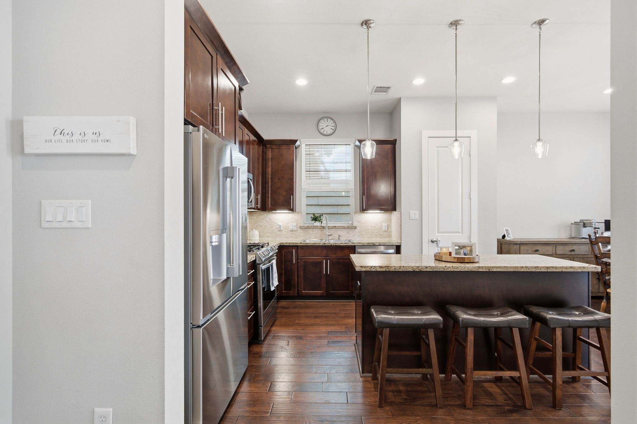 8816 Hollister Square Court, Houston, TX 77080